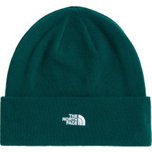 The North Face Norm Beanıe Unisex Bere NF0A5FW11KI1