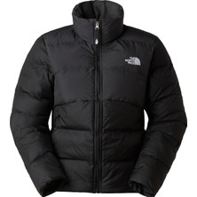 The North Face W Saıkuru Jacket Kadın Ceket NF0A8GCBKT01