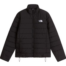 The North Face M Aconcagua Jacket Erkek Ceket NF0A8H0MJK31