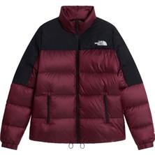 The North Face W Dıablo Down 2.0 Jacket Kadın Ceket NF0A8E14UN01