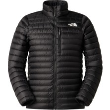 The North Face M Bettaforca Lt Down Jacket Erkek Ceket NF0A8G7TWOO1
