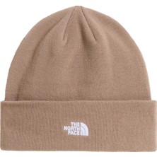 The North Face Norm Beanıe Unisex Bere NF0A5FW12H91