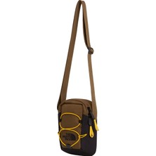 The North Face Jester Crossbody Unisex Çanta NF0A52UCX771