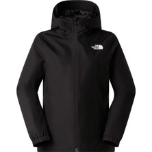 The North Face W Quest Ins Jacket Kadın Ceket NF0A8G10JK31