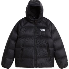 The North Face B Hydrenalıte Down Hooded Jacket Erkek Çocuk Ceket NF0A8H3RJK31