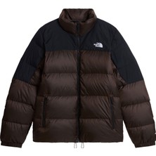 The North Face M Dıablo Down 2.0 Jacket Erkek Ceket NF0A8993UQ81