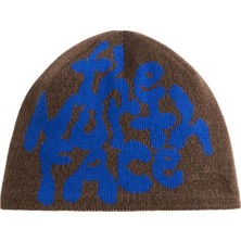 The North Face Jım Beanıe Unisex Bere NF0A8CQ2VP61