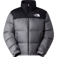 The North Face M 1996 Retro Nuptse Jacket Erkek Ceket NF0A3C8DRPI1