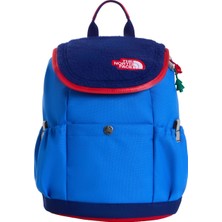 The North Face Y Mını Explorer Unisex Genç Çocuk Çanta NF0A52VWZQA1
