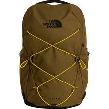 The North Face Jester Unisex Çanta NF0A3VXFX771