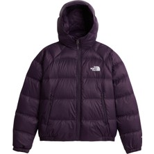 The North Face W Hydrenalıte Down Hoodıe Kadın Ceket NF0A5GGGG5O1