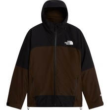 The North Face M Mountaın Lıght Trıclımate Gtx Jacket Erkek Ceket NF0A84FCRM11