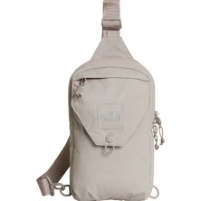 The North Face Glen Canyon Slıng Unisex Çanta NF0A8EES2MB1