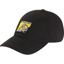 The North Face Norm Hat Unisex Şapka NF0A7WHOWC91