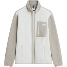 The North Face M Yumıorı Full Zıp Erkek Ceket NF0A883RP481