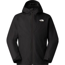 The North Face M Quest Trıclımate Erkek Ceket NF0A8G0SJK31