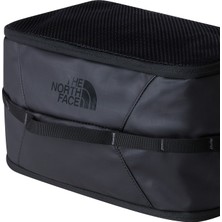 The North Face Base Camp Voyager Cube Unisex Çanta NF0A8GJDJK31