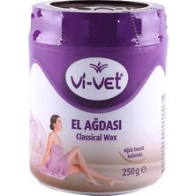 250 gr El Ağdası Yeşil