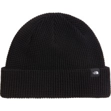 The North Face Tnf Fısherman Beanıe Unisex Bere NF0A8HMPJK31