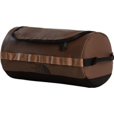 The North Face Bc Travel Canıster - L Unisex Çanta NF0A52TFXE71