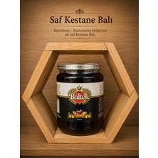 Baltek Kestane Balı 850 Gram
