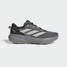 Adidas Terrex Tracefınder Plus Gtx Arazi Koşu Ayakkabısı HQ5106
