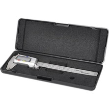 Alpha Tools 150 mm Dijital Kumpas