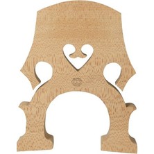 Kontrbas Eşik Aubert De Luxe 4/4 NO.22L