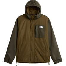 The North Face M Nuketo Wınd Jacket Erkek Ceket NF0A8J3XRL21