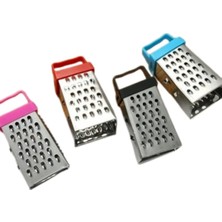 Enco Store Mini Metal Rende