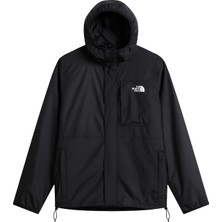 The North Face M Nuketo Wınd Jacket Erkek Ceket NF0A8J3XJK31