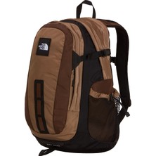 The North Face Hot Shot Se Unisex Çanta NF0A3KYJS3E1