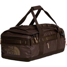 The North Face Base Camp Voyager Duffel 42L Unisex Çanta NF0A52RQTGV1