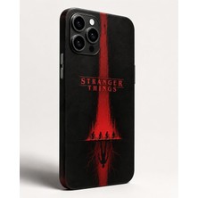 Piyatech Stranger Things 2 — Tüm Telefonlara Uyumlu Kaplama | Sipariş Sonrası Marka ve Modelinizi Iletiniz