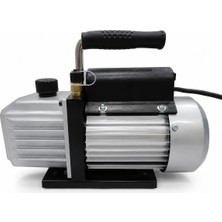 Artiko VP115 Vakum Pompası