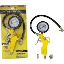 Enco Store Lastik Şişirme Tabancası