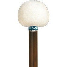 Timpani Malet Playwood PRO-131 Mh-Bamboo