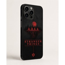 Piyatech Stranger Things 3 — Tüm Telefonlara Uyumlu Kaplama | Sipariş Sonrası Marka ve Modelinizi Iletiniz