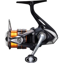 Shimano Nexave Fj C2000S Olta Makinesi