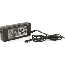 Bionet Teknik Hp 250 G7 Uyumlu 19.5V 3.33A 65W 4.5 x 3.0mm Iğneli Mavi Uç Laptop Adaptör Şarj Cihazı QBA-024