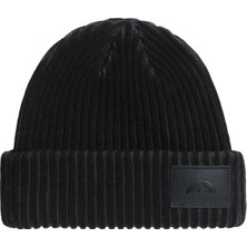 The North Face Salty Lıned Se Beanıe Unisex Bere NF0A8HMNBTO1