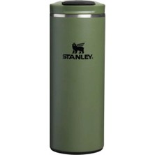 Stanley The Transit Fliptop Mug 0.35L / 12OZ Dried Pine 13063-004