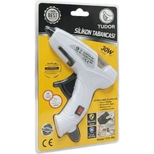 Ince Sıcak Silikon Tabancası 30 W