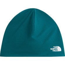 The North Face Base Beanıe Unisex Bere NF0A888AN4J1