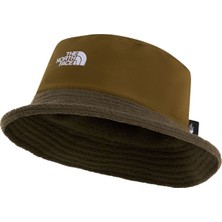 The North Face Yumıorı Bucket Unisex Şapka NF0A8CHTRL21