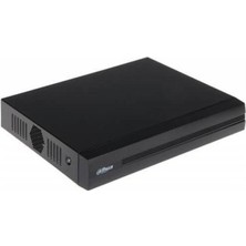Dahua XVR1B16-I/T 16 Kanal Hdmı/vga Çıkışlı Xvr (1×16 Tb Sata, 2×usb) Kayıt Cihazı