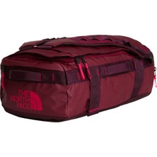 The North Face Base Camp Voyager Duffel 32L Unisex Çanta NF0A52RRWWM1