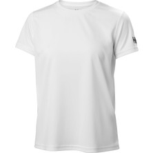 Helly Hansen W Hh Tech Tişört HHA.49580 HHA.001
