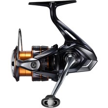 Shimano Nexave Fj 2500 Hg Olta Makinesi