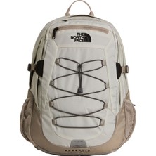 The North Face Borealıs Classıc Unisex Çanta NF00CF9CZR11